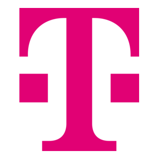 Deutsche Telekom