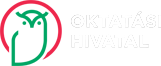 Oktatási Hivatal