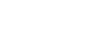 Telvice